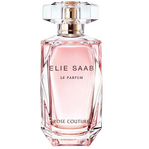 elie saab rose couture discontinued